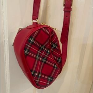 NWT Cute pocketbook
